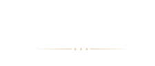 cropped לוגו 10.png